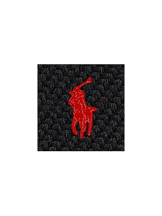 POLO RALPH LAUREN | Gants | schwarz